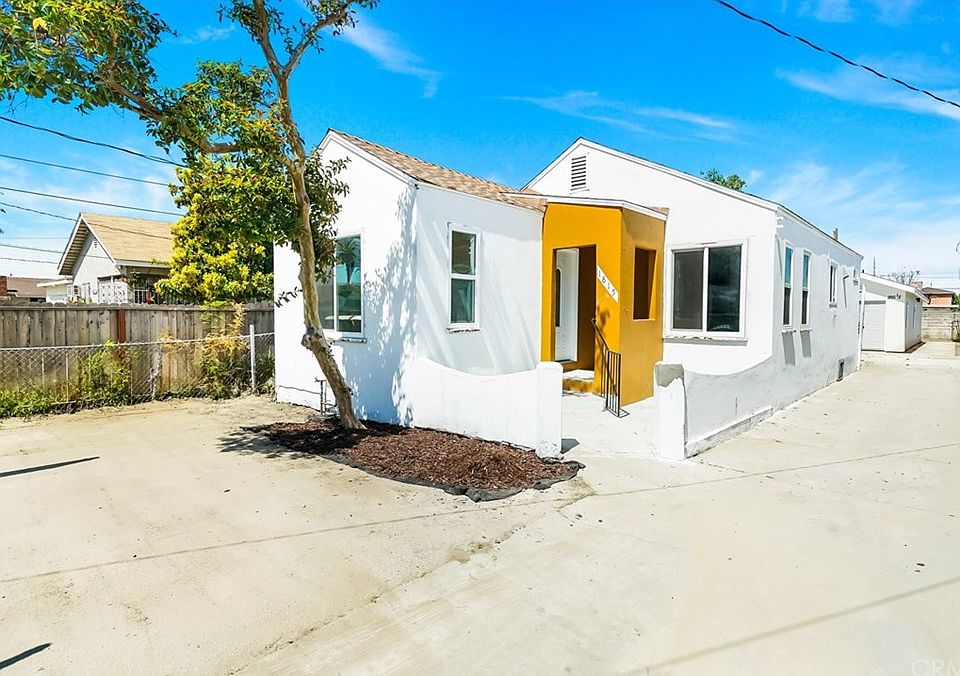 1st image of 1815 E 109th Pl