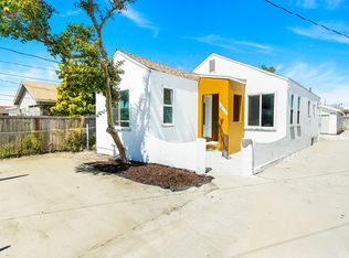 1815 E 109th Pl, Los Angeles, CA 90059