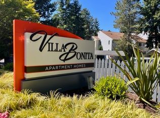 Bennett Properties Inc. DBA Villa Bonita, Kirkland, WA 98034