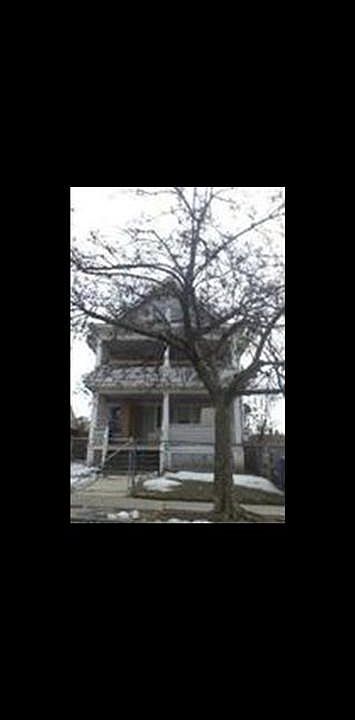 2nd image of 51 Merwin St