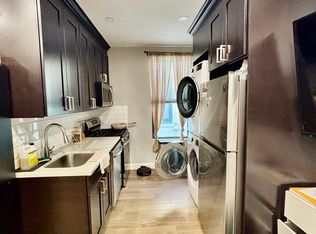 25-63 47th St #2F, Astoria, NY 11103