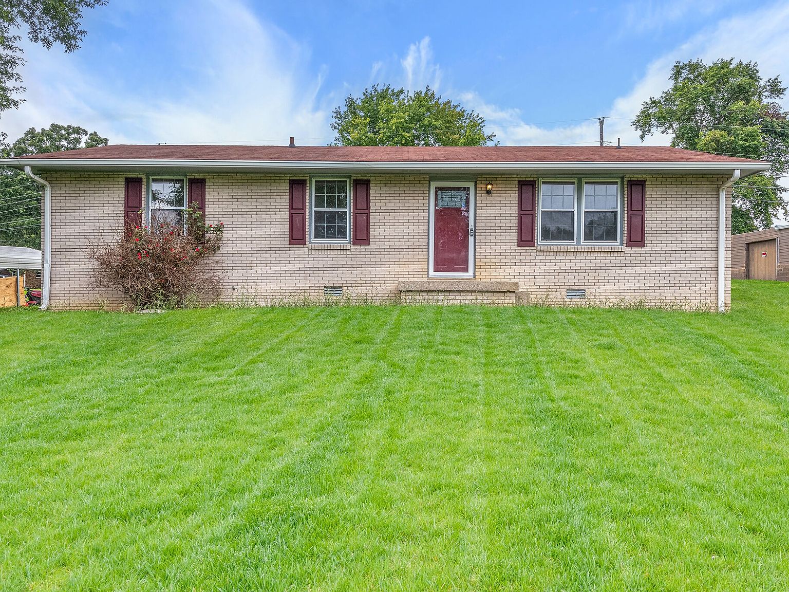 108 Chestnut Dr, Dickson, TN 37055 MLS 2556407 Zillow