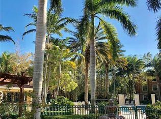 6646 W Sample Rd #6646, Pompano Beach, FL 33067