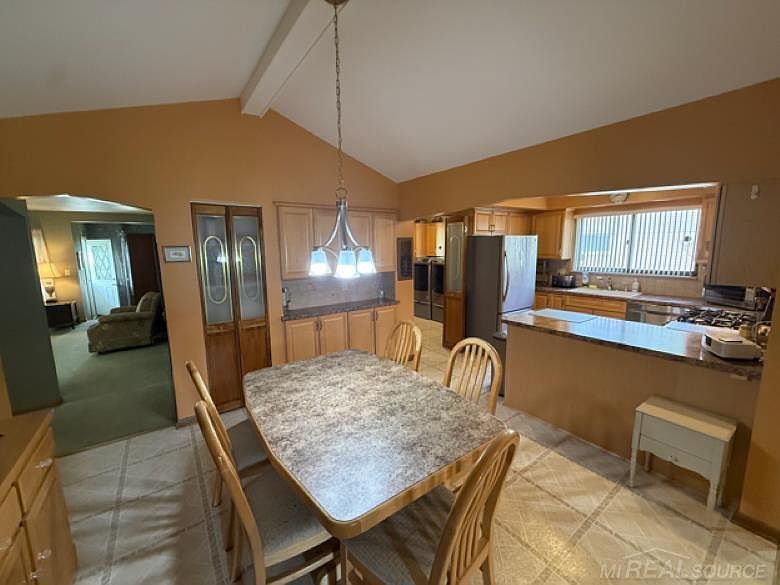 15746 Nader Ct, photo 13