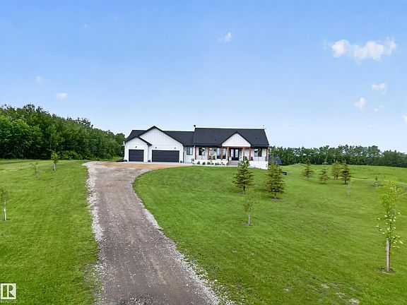 3rd image of 22111 Township Rd #510-155