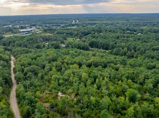 13D Tonal Ln, Bath, ME 04530