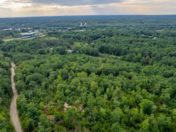 13D Tonal Lane, West Bath, ME 04530