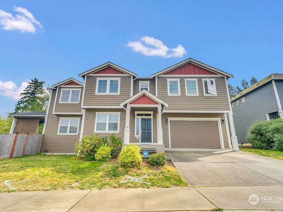 1st image of 16205 76th Avenue Ct E