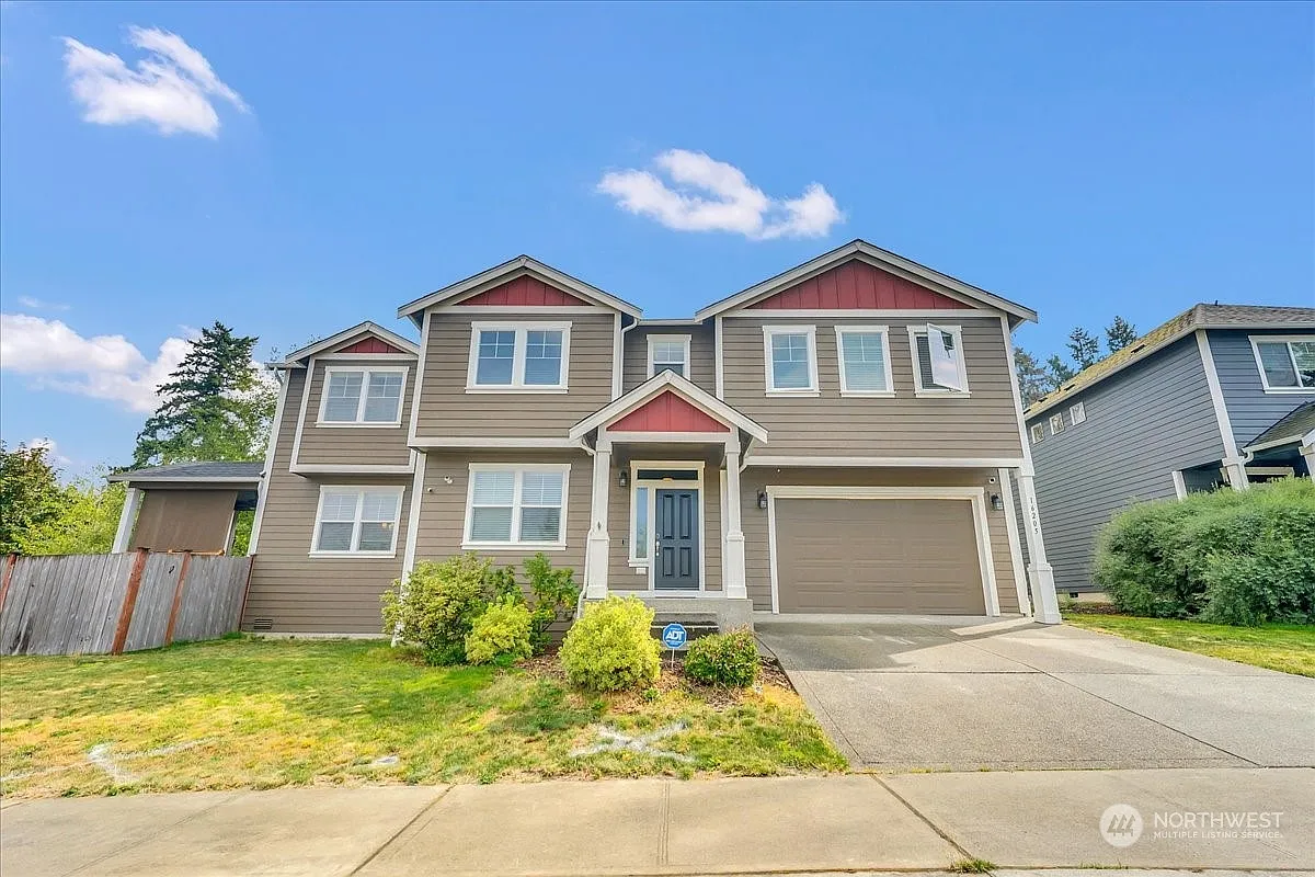 16205 76th Avenue Ct E photo 1