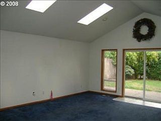 2nd image of 10254 SE 51st Ave
