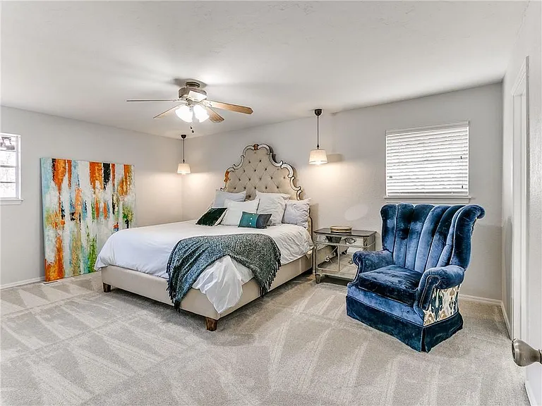 3608 Jim Robison Dr — Photo 26