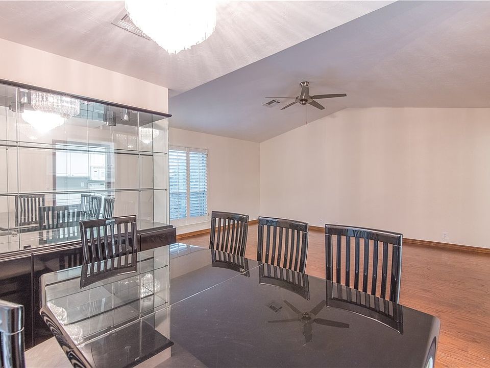 1000 N Star Dr Stillwater OK Zillow