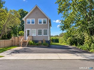 102 Surf Avenue, Milford, CT 06460