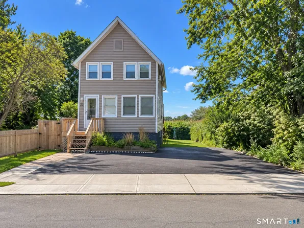 102 Surf Avenue, Milford, CT 06460