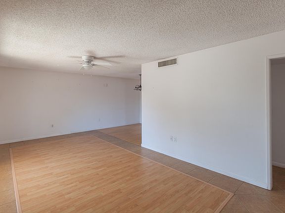 2nd image of 10018 W Caron Dr