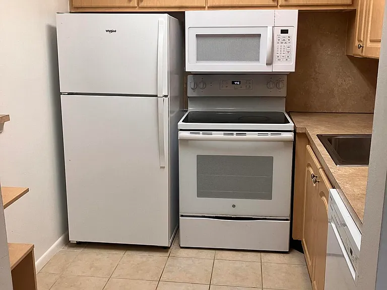 259 Sheffield St E #259-K — Photo 4