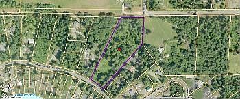1st image of 30944 E Lake Morton Dr SE