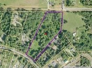 30944 E Lake Morton Dr SE, Kent, WA 98042