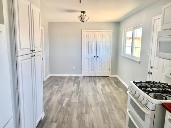 3516 Sierra Vista Dr