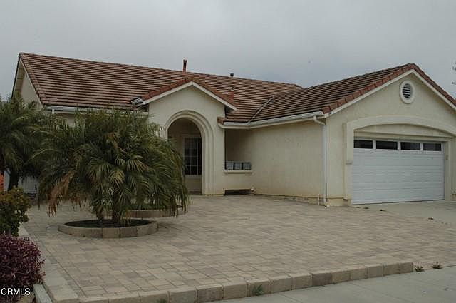 1st image of 7937 Hermosa St