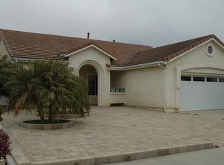 7937 Hermosa St, Ventura, CA 93004