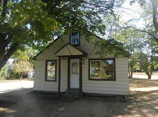 806 N Herald Rd, Spokane, WA 99206