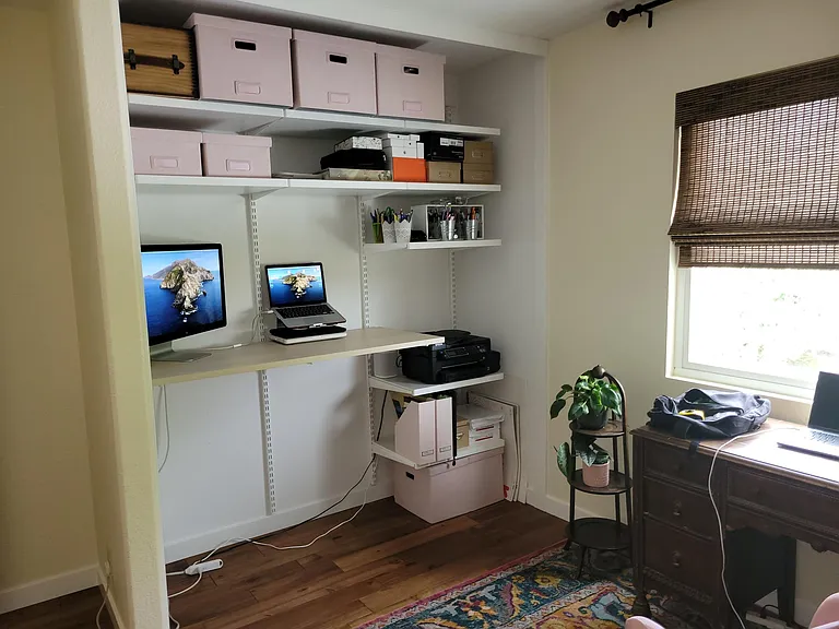 30835 Kiowa River Ct — Photo 24