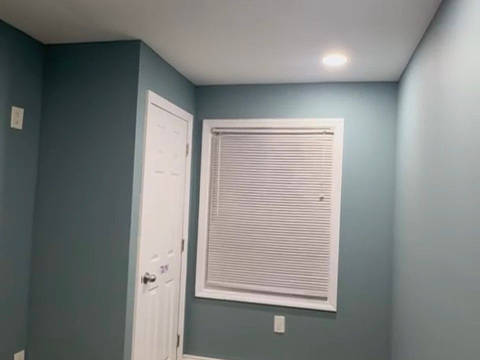 2nd image of 66 Grenada Ave