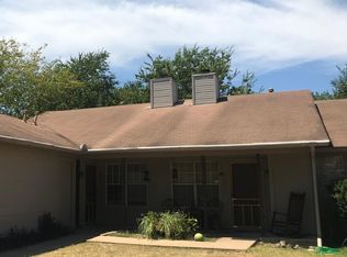 412 Greenlawn Blvd, Round Rock, TX 78664