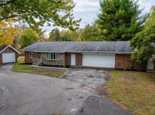 831 Michaels Rd, Fremont, OH 43420