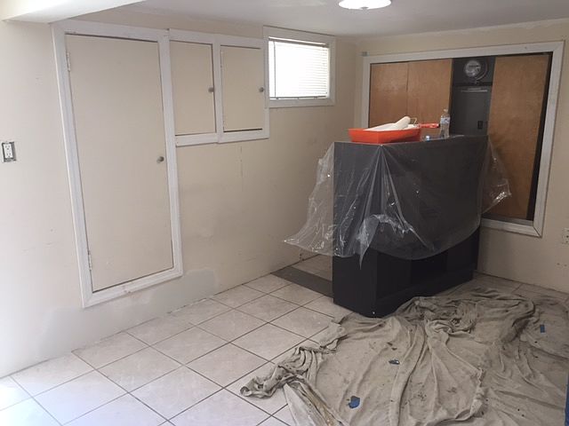 2nd image of 215 Java St #1
