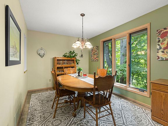 4th image of 16840 56th St NE