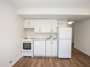 42 Viger Dr, Welland, ON L3B 0E3