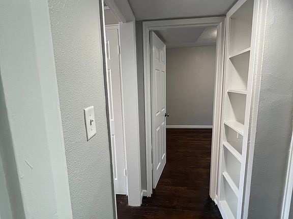 4th image of 124 N Eddy St #4