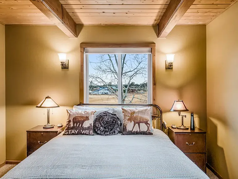 7 Pebble Cir — Photo 8