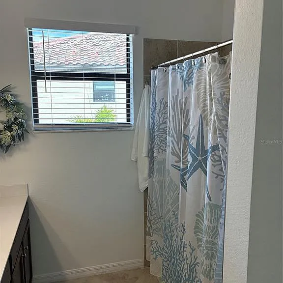 20398 Lagente Cir — Photo 12
