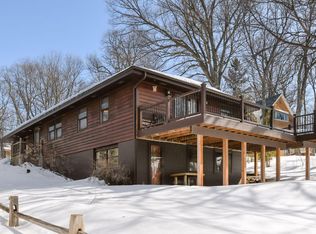 3065 Casco Point Rd, Wayzata, MN 55391