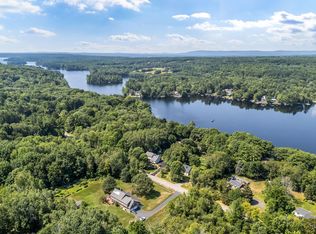 49 Heritage Rd, Oakland, ME 04963