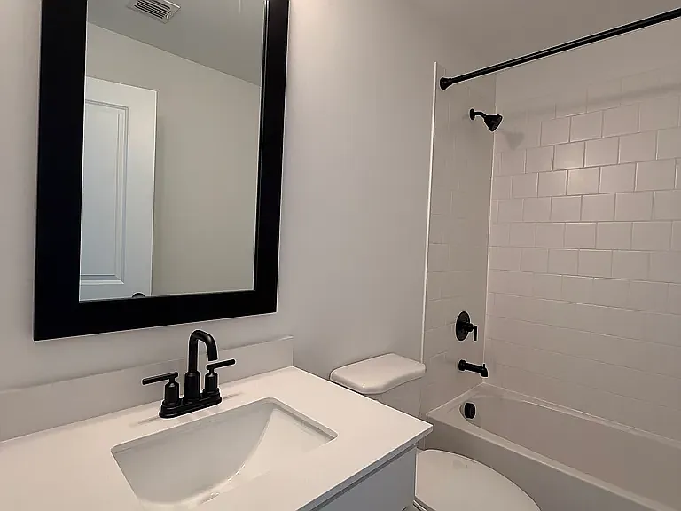 0 Silverbell Ave — Photo 13