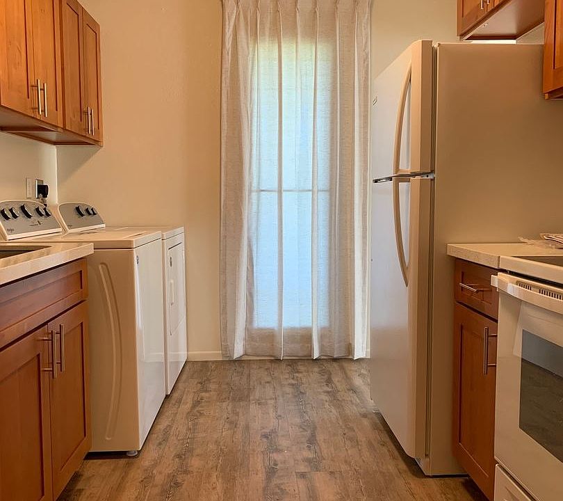 1st image of 98-929 Noelani St APT B