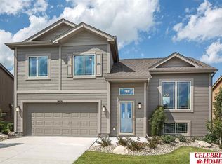 7768 N 88th Ave, Omaha, NE 68122