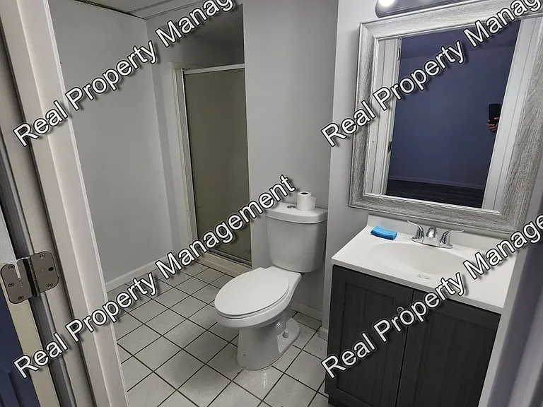 7942 Taney Pl — Photo 13