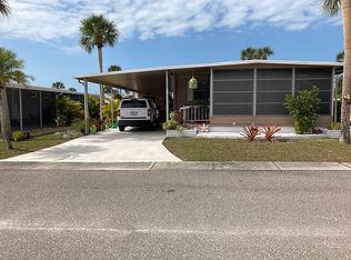 5650 Hyacinth Rd, Venice, FL 34293