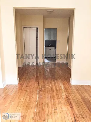 Rented by Metropolitan Property Group | media 11