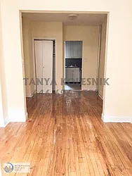 Rented by Metropolitan Property Group