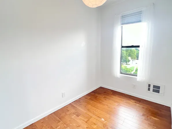 501 West 134th Street image 3 of 6