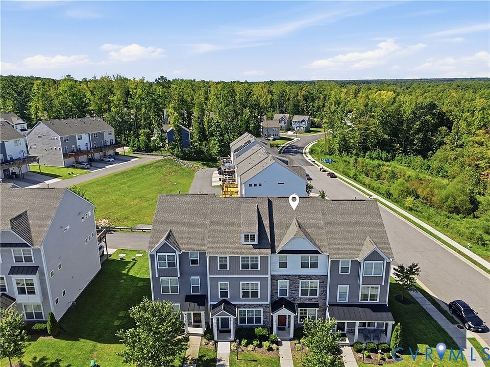 1st image of 6412 Cassia Loop