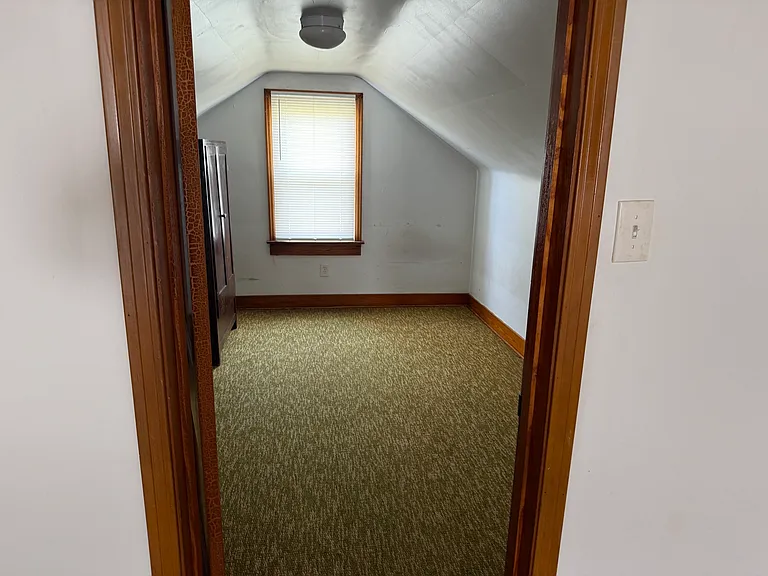 1142 Bushy Run Rd — Photo 11