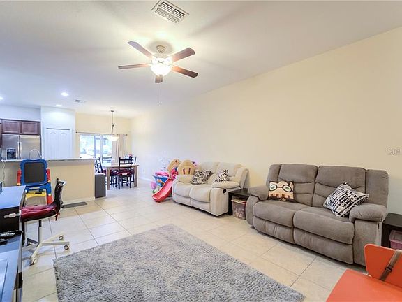 4th image of 20417 Berrywood Ln