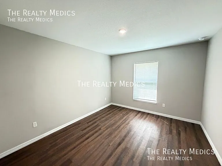 4781 SW 166th Loop — Photo 10